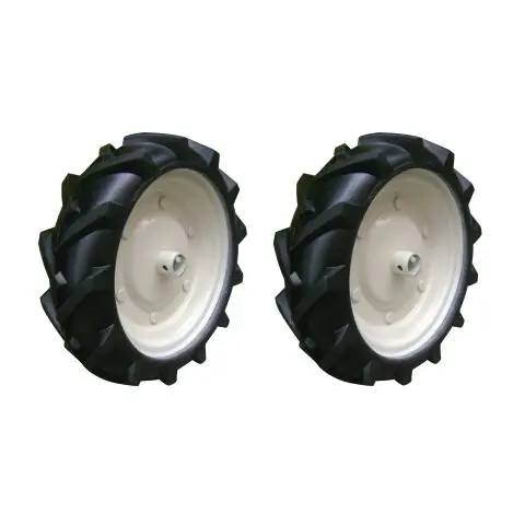 Sista chansen STIGA 219000080/15 Hjulsats